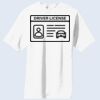 Copy of Essential T Shirt Thumbnail