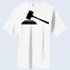 Copy of Essential T Shirt Thumbnail