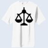 Copy of Essential T Shirt Thumbnail