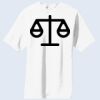 Copy of Essential T Shirt Thumbnail