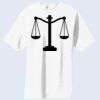 Copy of Essential T Shirt Thumbnail