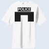 Copy of Essential T Shirt Thumbnail