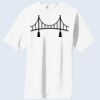 Copy of Essential T Shirt Thumbnail