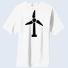Copy of Essential T Shirt Thumbnail