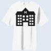 Copy of Essential T Shirt Thumbnail