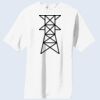 Copy of Essential T Shirt Thumbnail