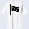 Copy of Essential T Shirt Thumbnail