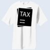 Copy of Essential T Shirt Thumbnail