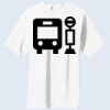 Copy of Essential T Shirt Thumbnail