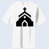Copy of Essential T Shirt Thumbnail