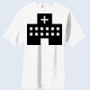 Copy of Essential T Shirt Thumbnail