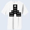 Copy of Essential T Shirt Thumbnail