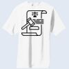 Copy of Essential T Shirt Thumbnail