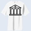 Copy of Essential T Shirt Thumbnail