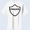Copy of Essential T Shirt Thumbnail