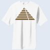 Copy of Essential T Shirt Thumbnail