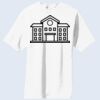 Copy of Essential T Shirt Thumbnail