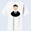 Copy of Essential T Shirt Thumbnail