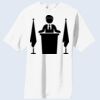 Copy of Essential T Shirt Thumbnail