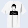 Copy of Essential T Shirt Thumbnail