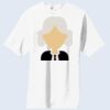 Copy of Essential T Shirt Thumbnail
