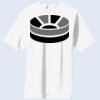 Copy of Essential T Shirt Thumbnail