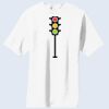 Copy of Essential T Shirt Thumbnail