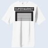Copy of Essential T Shirt Thumbnail