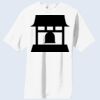 Copy of Essential T Shirt Thumbnail