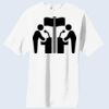 Copy of Essential T Shirt Thumbnail
