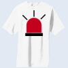 Copy of Essential T Shirt Thumbnail