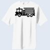 Copy of Essential T Shirt Thumbnail