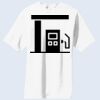 Copy of Essential T Shirt Thumbnail