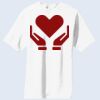 Copy of Essential T Shirt Thumbnail