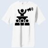 Copy of Essential T Shirt Thumbnail