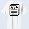 Copy of Essential T Shirt Thumbnail