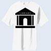 Copy of Essential T Shirt Thumbnail