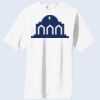 Copy of Essential T Shirt Thumbnail