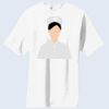 Copy of Essential T Shirt Thumbnail