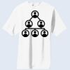 Copy of Essential T Shirt Thumbnail