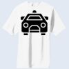Copy of Essential T Shirt Thumbnail