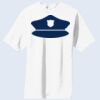 Copy of Essential T Shirt Thumbnail