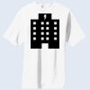 Copy of Essential T Shirt Thumbnail