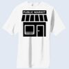 Copy of Essential T Shirt Thumbnail