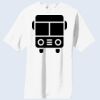 Copy of Essential T Shirt Thumbnail