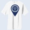 Copy of Essential T Shirt Thumbnail