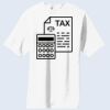 Copy of Essential T Shirt Thumbnail