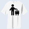 Copy of Essential T Shirt Thumbnail