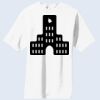 Copy of Essential T Shirt Thumbnail