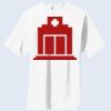 Copy of Essential T Shirt Thumbnail